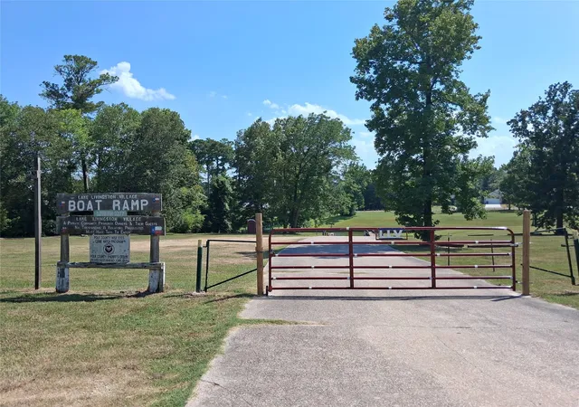 Photo 3 of Land for sale at 915 Meridian, Livingston, TX 77351 | MLS# 58582225 | Listing updated on 2026-08-05