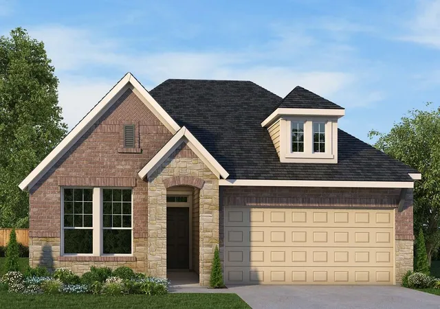 1st image of 6019 Renoir Ln, Iowa Colony, TX 77578 | MLS# 90488177