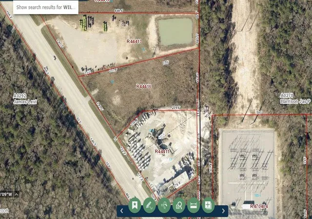 Photo 1 of Land for sale at 0 Farm To Market Rd 1314, Porter, TX 77365 | MLS# 27937567 | Listing updated on 2026-08-04