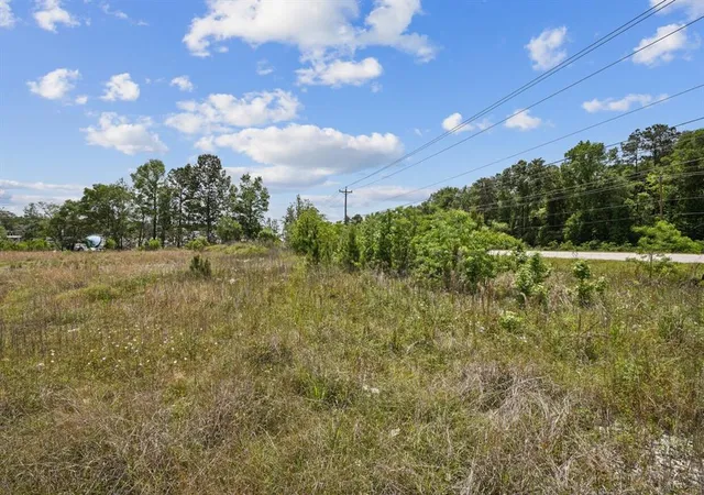 Photo 2 of Land for sale at 0 Farm To Market Rd 1314, Porter, TX 77365 | MLS# 27937567 | Listing updated on 2026-08-04