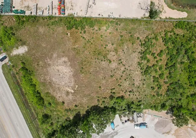Photo 3 of Land for sale at 0 Farm To Market Rd 1314, Porter, TX 77365 | MLS# 27937567 | Listing updated on 2026-08-04