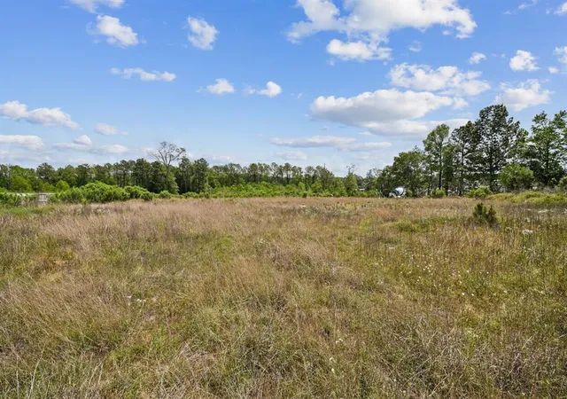 Photo 3 of Land for sale at 0 Farm To Market Rd 1314, Porter, TX 77365 | MLS# 27937567 | Listing updated on 2026-08-04