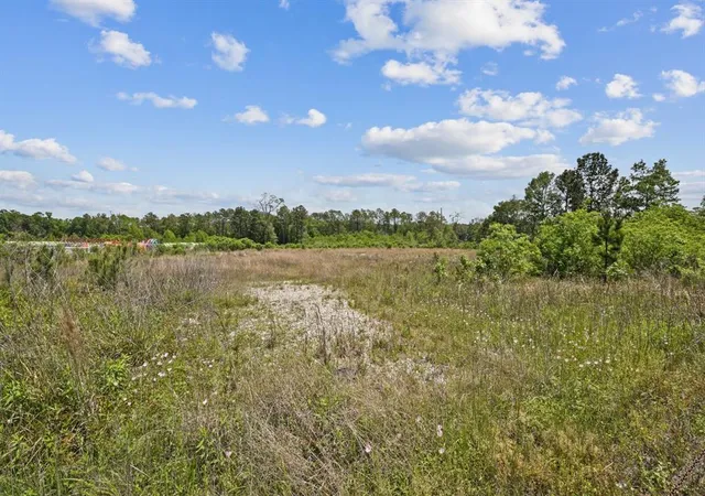Photo 4 of Land for sale at 0 Farm To Market Rd 1314, Porter, TX 77365 | MLS# 27937567 | Listing updated on 2026-08-04