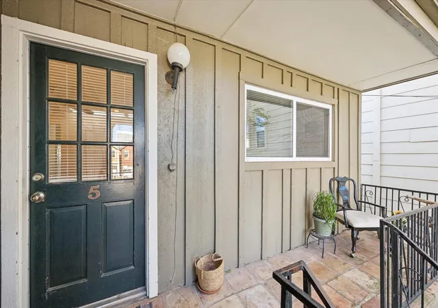 4th image of 4207 Drake St, Houston, TX 77005 | MLS# 62794351