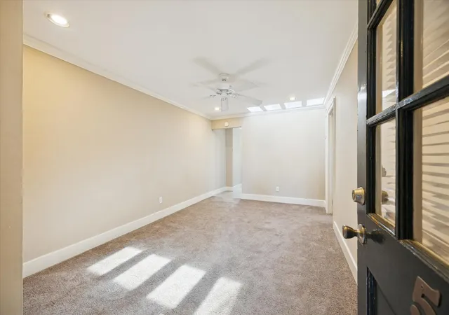 5th image of 4207 Drake St, Houston, TX 77005 | MLS# 62794351