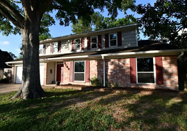 1st image of 9102 Meaux Dr, Houston, TX 77031 | MLS# 56540905