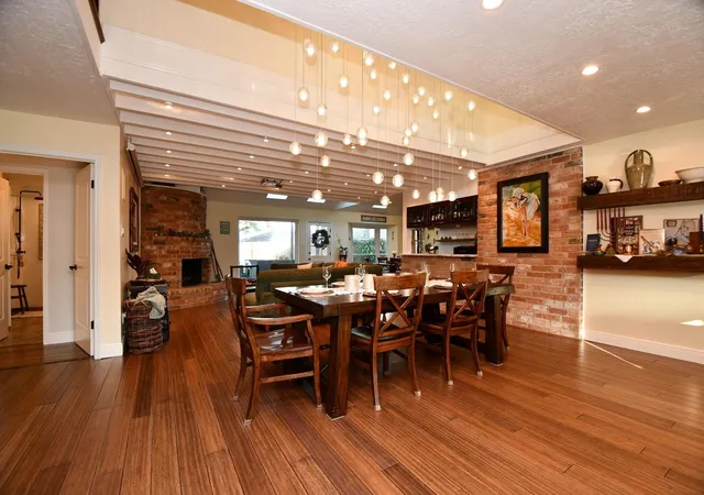 2nd image of 9102 Meaux Dr, Houston, TX 77031 | MLS# 56540905