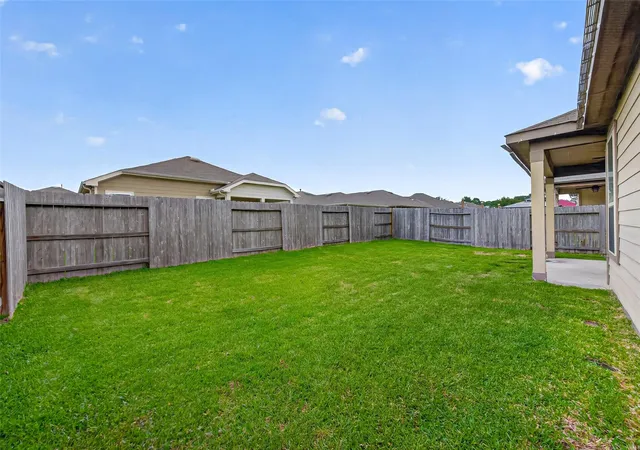 Homes for sale in Porter, TX | 25518 Ramsey Heights Wy, Porter, TX 77365 | MLS# 41119697