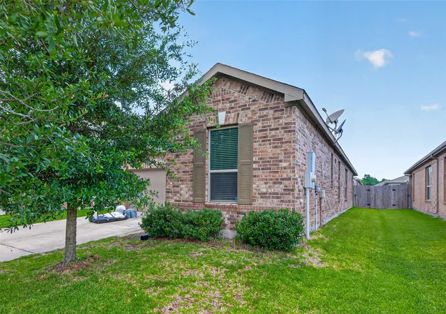 Homes for sale in Porter, TX | 25518 Ramsey Heights Wy, Porter, TX 77365 | MLS# 41119697