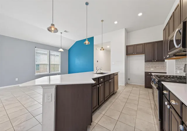 Homes for sale in Porter, TX | 25518 Ramsey Heights Wy, Porter, TX 77365 | MLS# 41119697