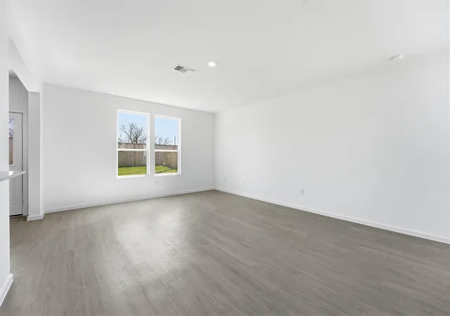 3rd image of 6814 Bens Lndg, Cove, TX 77523 | MLS# 35617007