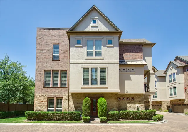 1st image of 5303 Perrington Heights Ln, Houston, TX 77056 | MLS# 86830386