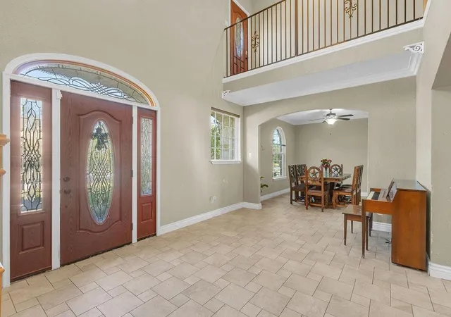 13th image of 16017 Congo Ln Nw, Jersey Village, TX 77040 | MLS# 25407617