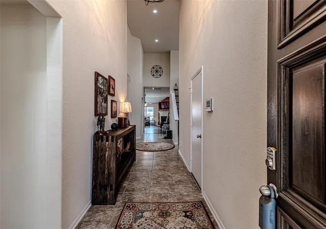 5th image of 3003 Fern Brook Ln, Rosenberg, TX 77471 | MLS# 72834850