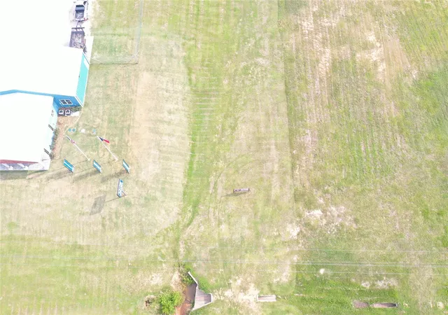 1st image of 5909 W Us Hwy 190, Livingston, TX 77351 | MLS# 64448516