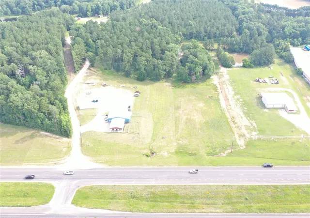 3rd image of 5909 W Us Hwy 190, Livingston, TX 77351 | MLS# 64448516