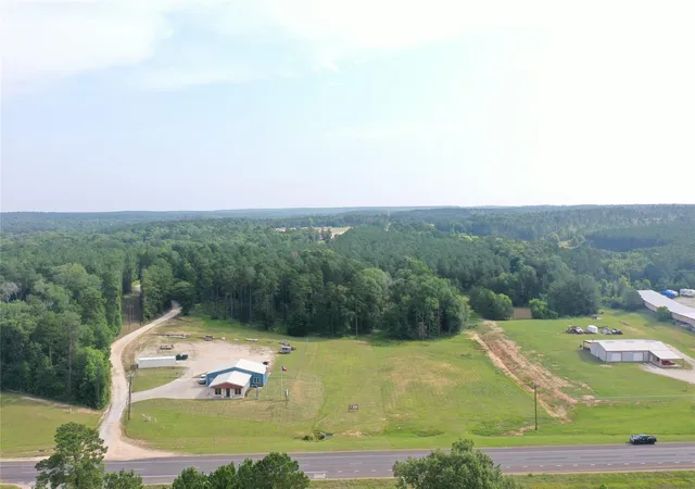 4th image of 5909 W Us Hwy 190, Livingston, TX 77351 | MLS# 64448516