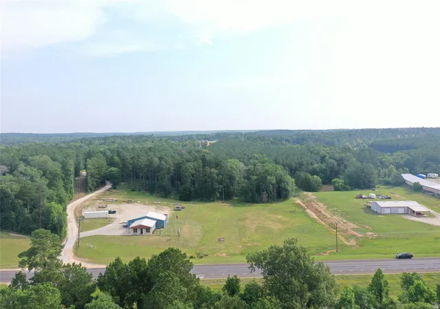 5th image of 5909 W Us Hwy 190, Livingston, TX 77351 | MLS# 64448516