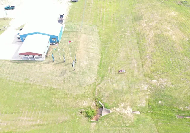6th image of 5909 W Us Hwy 190, Livingston, TX 77351 | MLS# 64448516