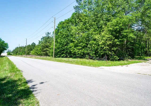 4th image of 00 Midine Rd, Cleveland, TX 77327 | MLS# 68713201