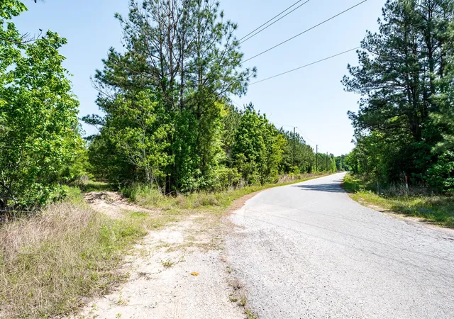 5th image of 00 Midine Rd, Cleveland, TX 77327 | MLS# 68713201