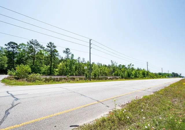 7th image of 00 Midine Rd, Cleveland, TX 77327 | MLS# 68713201