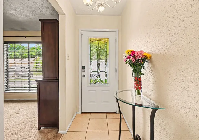 5th image of 8518 Ashwyne Ln, La Porte, TX 77571 | MLS# 90619111