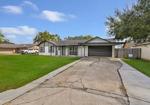 2nd image of 15816 Ramsey Rd, Crosby, TX 77532 | MLS# 51606167