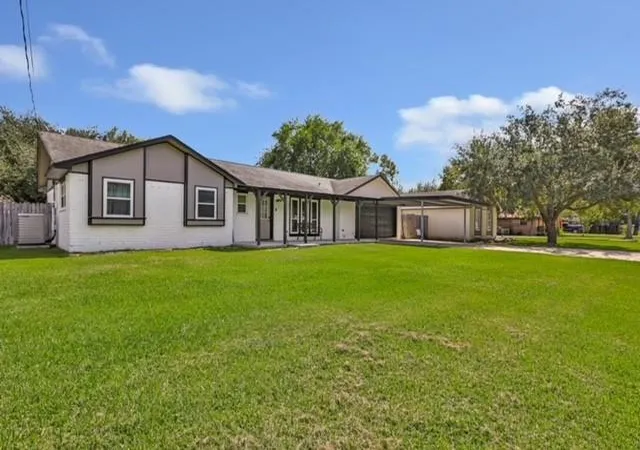 3rd image of 15816 Ramsey Rd, Crosby, TX 77532 | MLS# 51606167