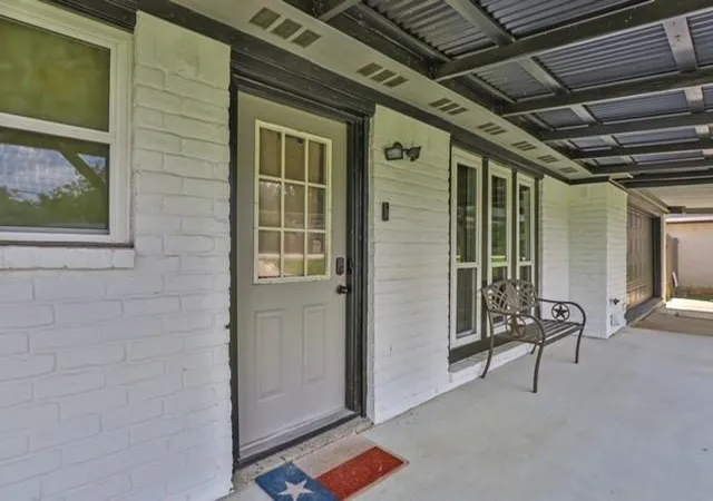 4th image of 15816 Ramsey Rd, Crosby, TX 77532 | MLS# 51606167