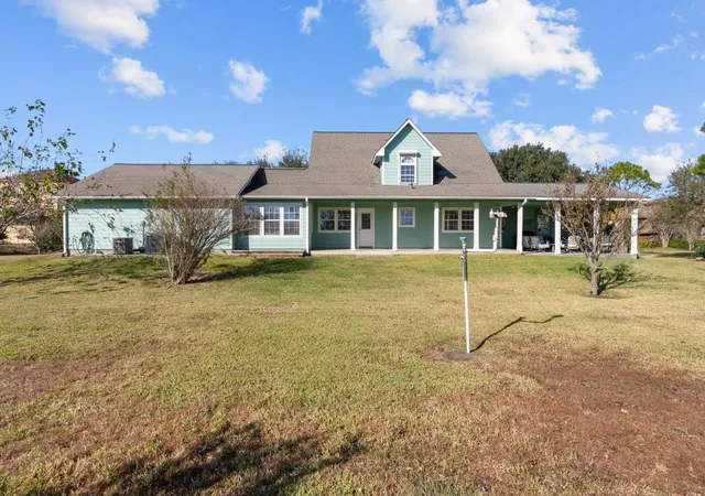46th image of 2237 Avenue A, Dickinson, TX 77539 | MLS# 12897550