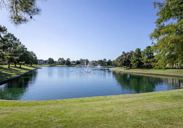 42nd image of 15111 Black Falls Ln, Sugar Land, TX 77498 | MLS# 55306049