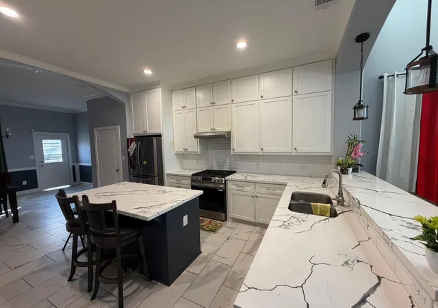 16th image of 2418 Deams St, Houston, TX 77093 | MLS# 45260022
