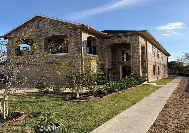 1st image of 2418 Deams St, Houston, TX 77093 | MLS# 45260022