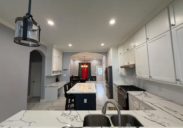 2nd image of 2418 Deams St, Houston, TX 77093 | MLS# 45260022