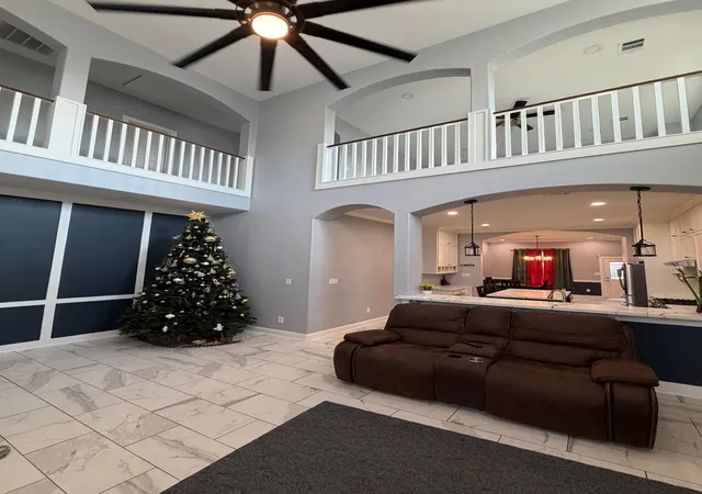 3rd image of 2418 Deams St, Houston, TX 77093 | MLS# 45260022