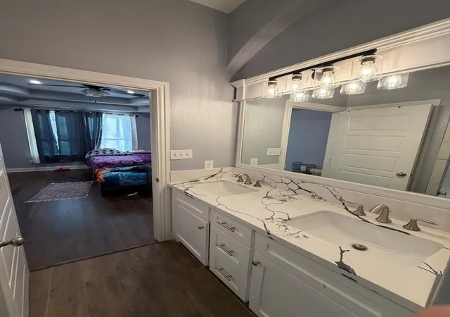 4th image of 2418 Deams St, Houston, TX 77093 | MLS# 45260022