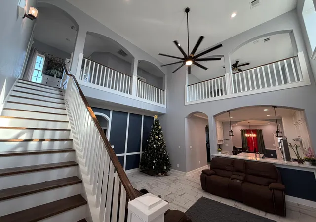 5th image of 2418 Deams St, Houston, TX 77093 | MLS# 45260022