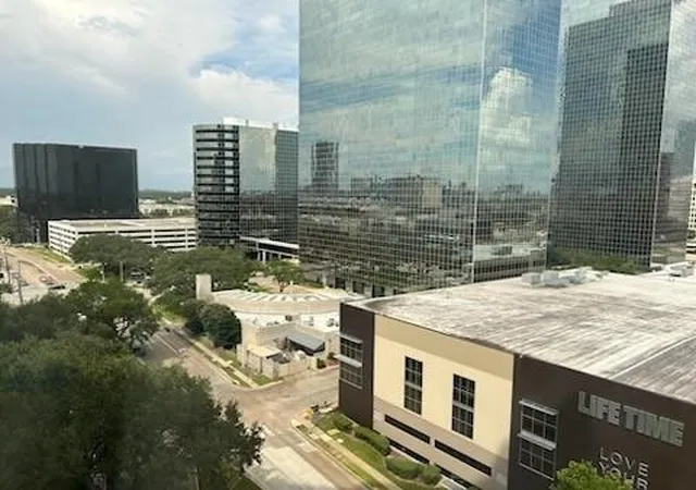 14th image of 15 Greenway Plaza #12G, Houston, TX 77046 | MLS# 71644172