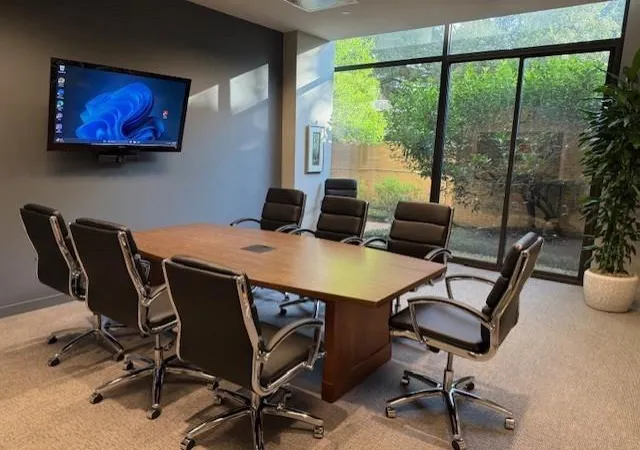 5th image of 15 Greenway Plaza #12G, Houston, TX 77046 | MLS# 71644172