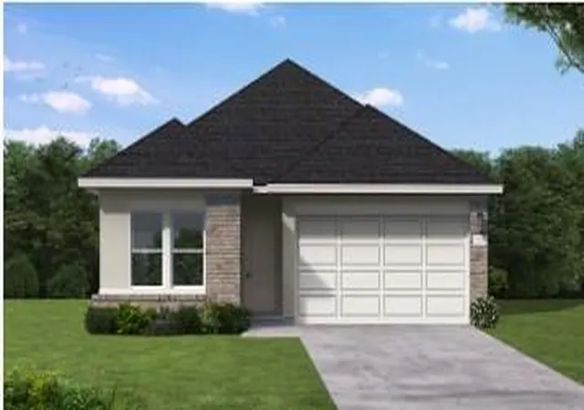 1st image of 12209 Harrington Gate Dr, Texas City, TX 77591 | MLS# 3807242