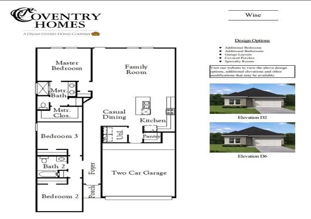 2nd image of 12209 Harrington Gate Dr, Texas City, TX 77591 | MLS# 3807242