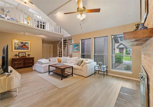 Homes for sale in Houston, TX | 2229 Broadlawn Dr, Houston, TX 77058 | MLS# 94718859