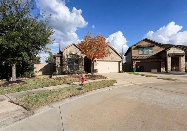 Photo 3 of Single family home for sale at 28803 Denham Way Ct, Katy, TX 77494 | MLS# 31629269 | Listing updated on 2026-08-30