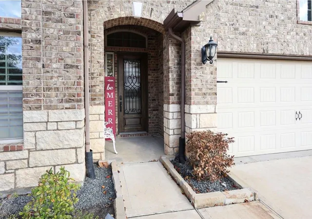 Photo 3 of Single family home for sale at 28803 Denham Way Ct, Katy, TX 77494 | MLS# 31629269 | Listing updated on 2026-08-30