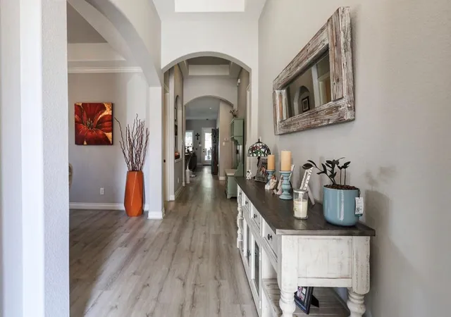 Photo 4 of Single family home for sale at 28803 Denham Way Ct, Katy, TX 77494 | MLS# 31629269 | Listing updated on 2026-08-30