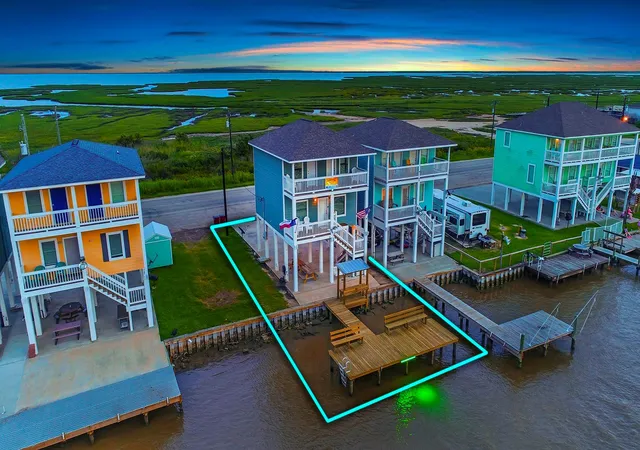 1st image of 2788 Fm 2031, Matagorda, TX 77457 | MLS# 33662424