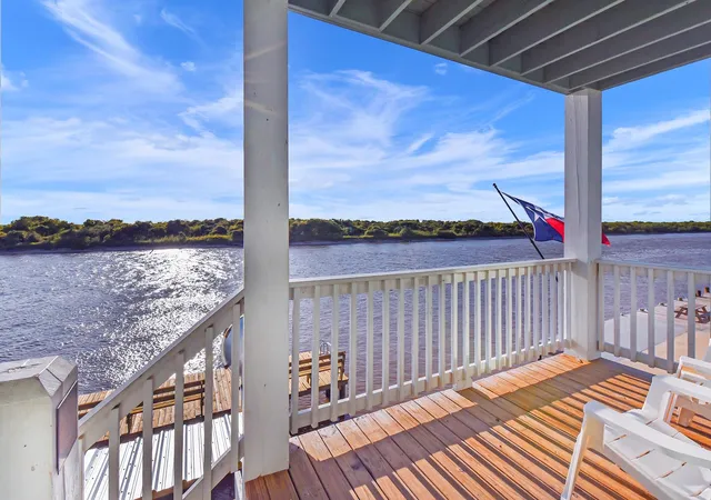 21st image of 2788 Fm 2031, Matagorda, TX 77457 | MLS# 33662424