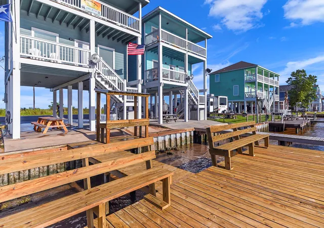 3rd image of 2788 Fm-2031, Matagorda, TX 77457 | MLS# 33662424