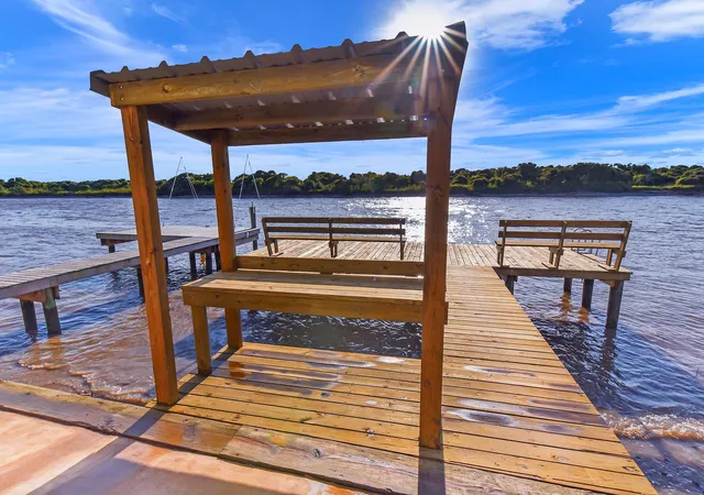 5th image of 2788 Fm-2031, Matagorda, TX 77457 | MLS# 33662424